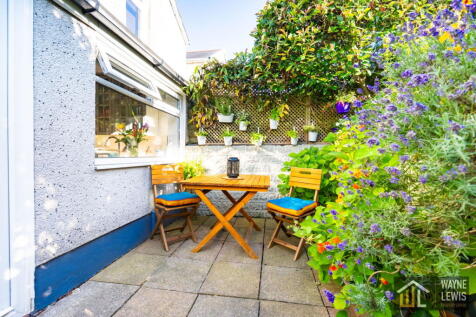Property Image 35