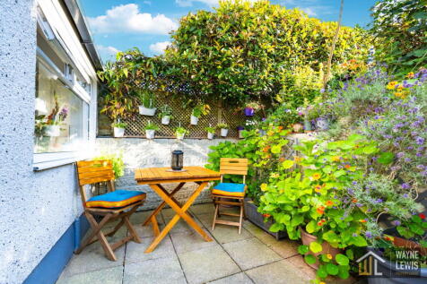 Property Image 40