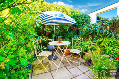 Property Image 41