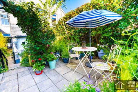 Property Image 34