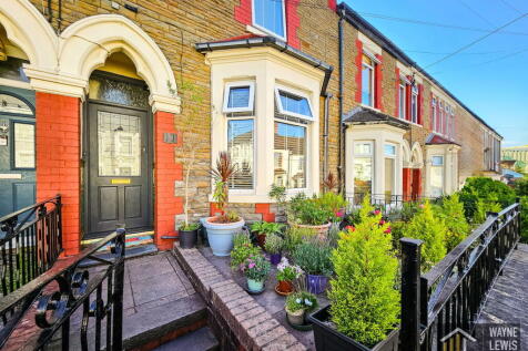 Property Image 31
