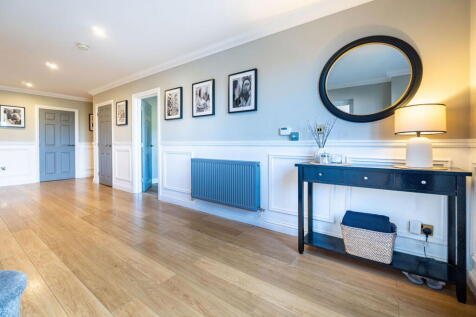 Property Image 51
