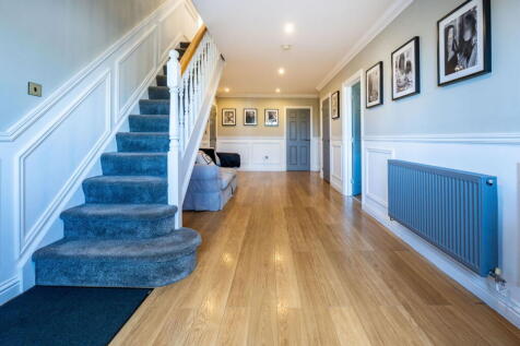 Property Image 52