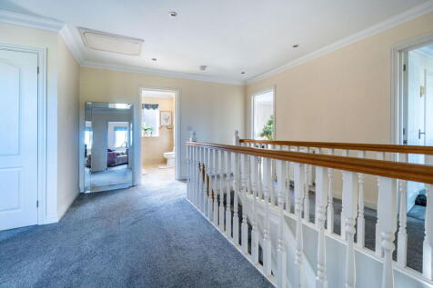 Property Image 56