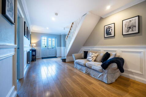 Property Image 57