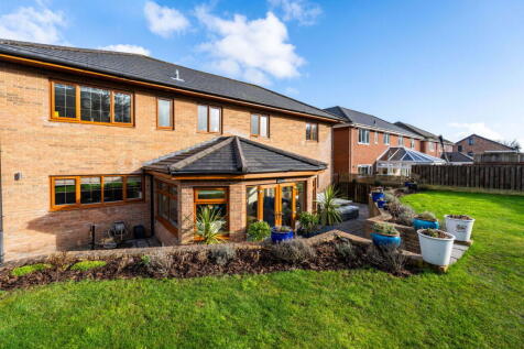 Property Image 58