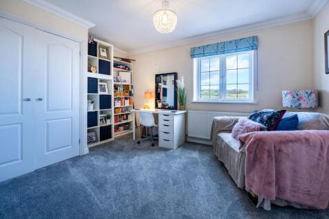 Property Image 60
