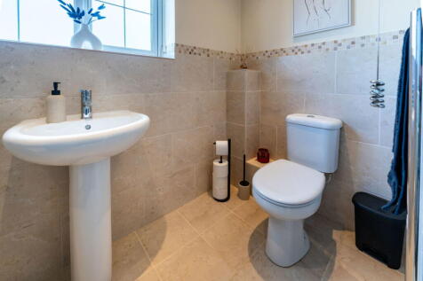 Property Image 61