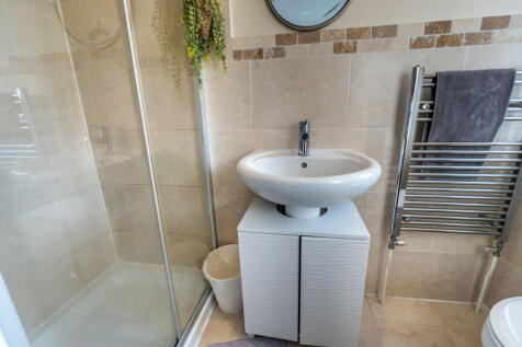 Property Image 66