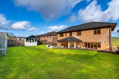 Property Image 67