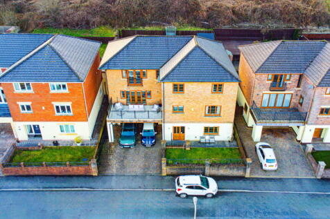 Property Image 68