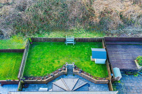 Property Image 69