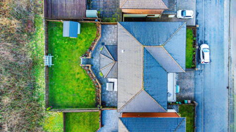 Property Image 70