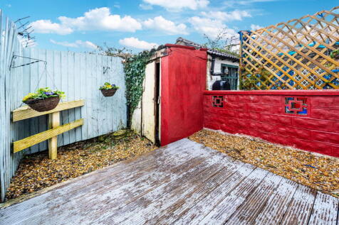 Property Image 17