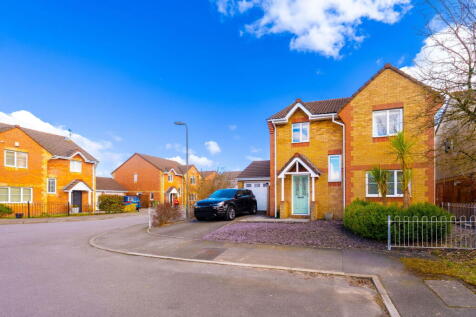 Property Image 45