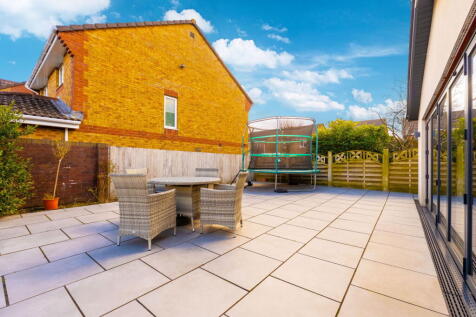 Property Image 47