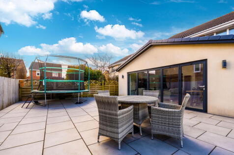 Property Image 48