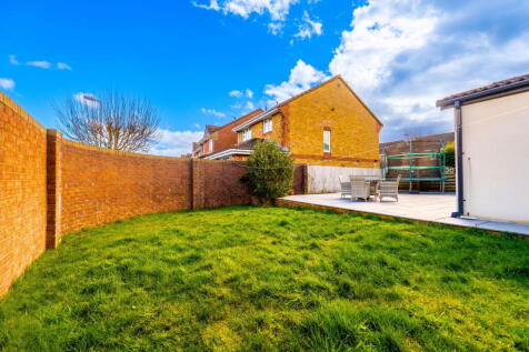 Property Image 50