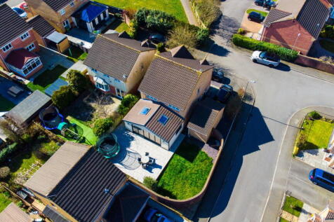 Property Image 51