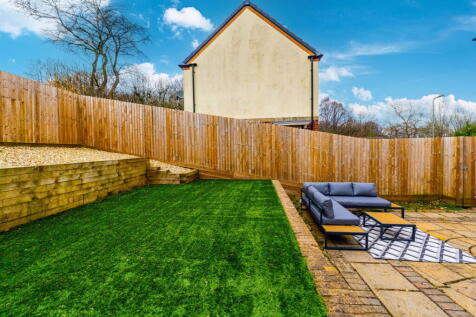 Property Image 39