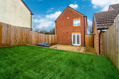 Property Image 40