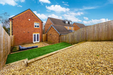 Property Image 42
