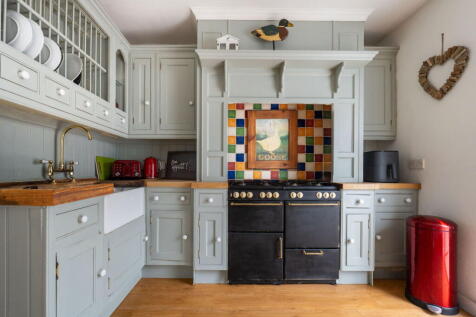 Property Image 18