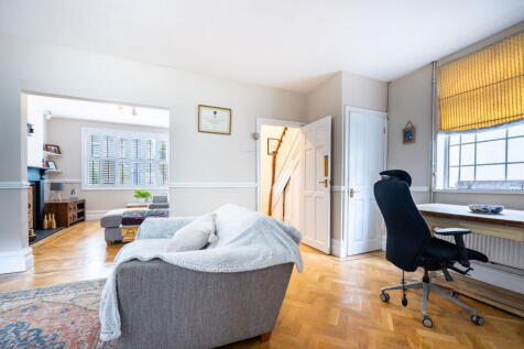 Property Image 21