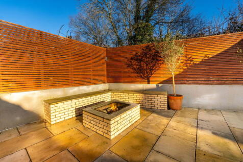Property Image 43