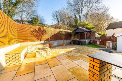 Property Image 44