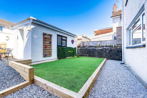 Property Image 50