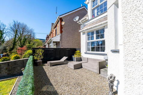 Property Image 51
