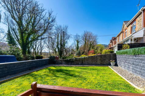 Property Image 54