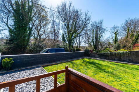 Property Image 55