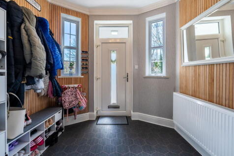 Property Image 56