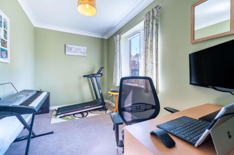 Property Image 27