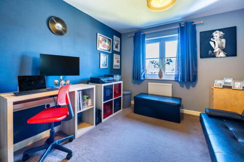 Property Image 32