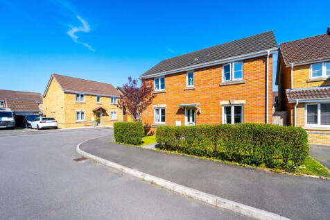 Property Image 34