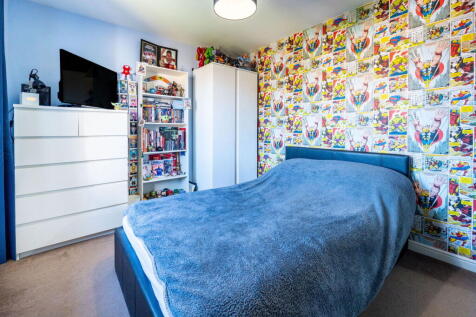 Property Image 39