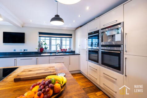 Property Image 45