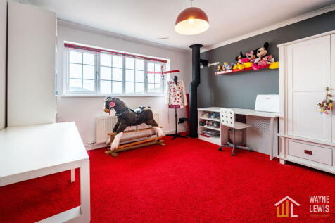 Property Image 51