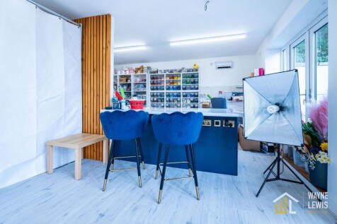 Property Image 52