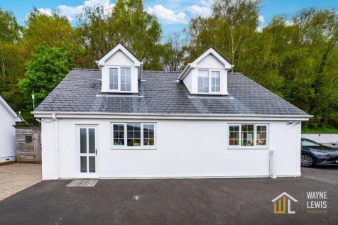 Property Image 53