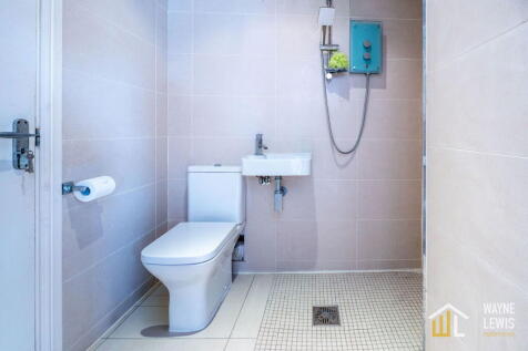 Property Image 58