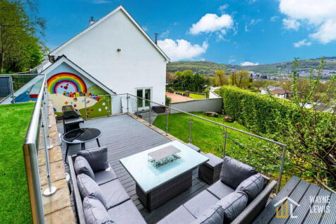 Property Image 62
