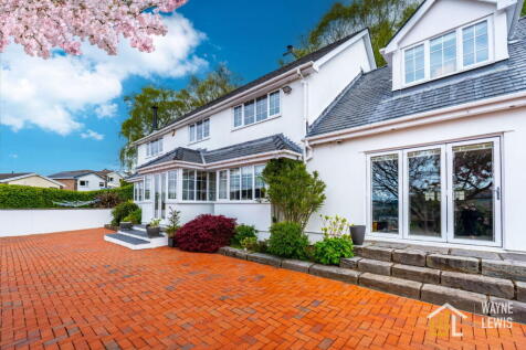 Property Image 63