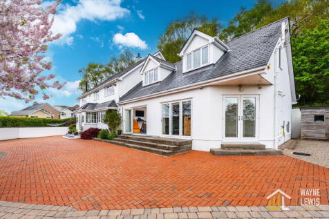 Property Image 64