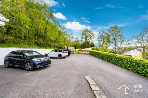 Property Image 69