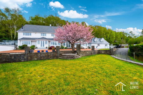 Property Image 70