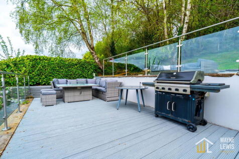 Property Image 71